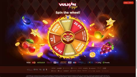 vulkan vegas|vulkan vegas darmowe spiny.